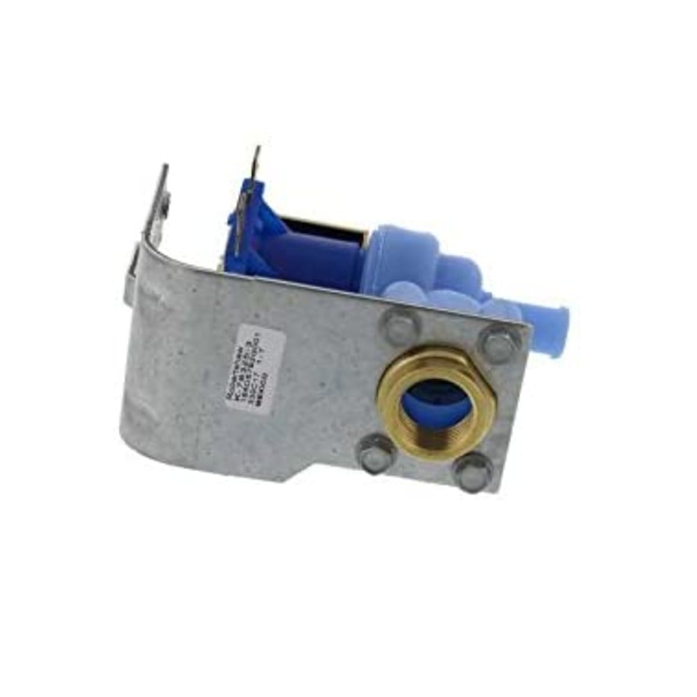 GE WG04F01376 Dishwasher Water Entry Valve