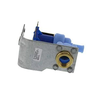 GE WG04F01376 Dishwasher Water Entry Valve