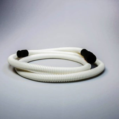 GE WG04F01563 Dishwasher Drain Hose