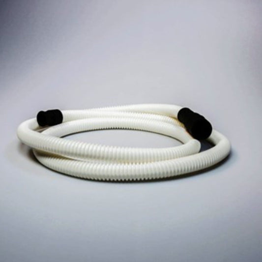 GE WG04F01563 Dishwasher Drain Hose