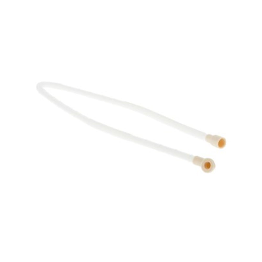 GE WG04F01826 Dishwasher Water Supply Hose
