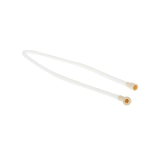 GE WG04F01826 Dishwasher Water Supply Hose