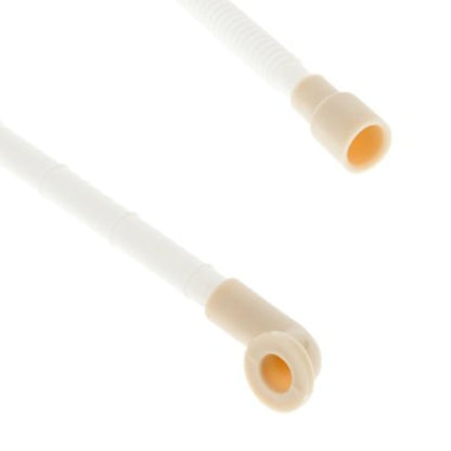 GE WG04F01826 Dishwasher Water Supply Hose