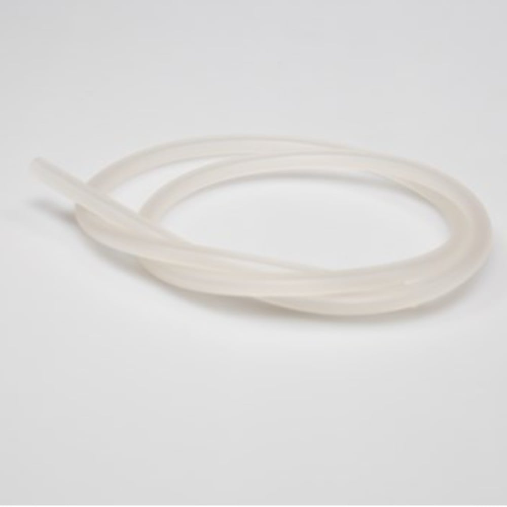 GE WG04F03638 Washer Pressure Hose