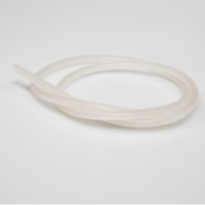 GE WG04F03638 Washer Pressure Hose