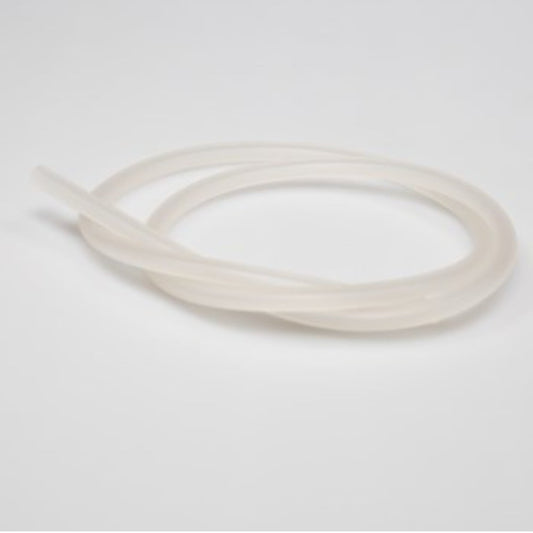 GE WG04F03638 Washer Pressure Hose
