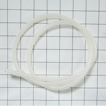 GE WG04F03638 Washer Pressure Hose