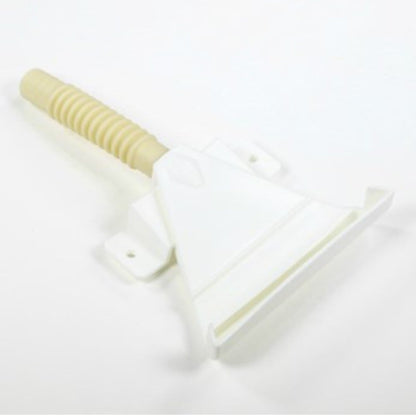 GE WG04F03731 Washer Water Inlet Hose