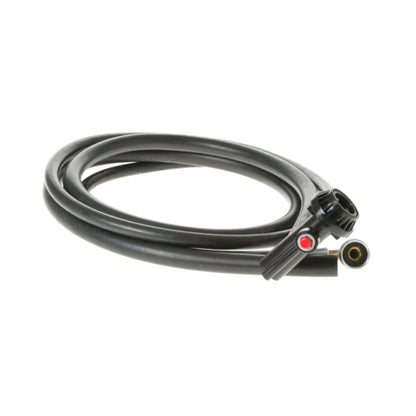 GE WG04F06724 Dishwasher Unicouple Assembly