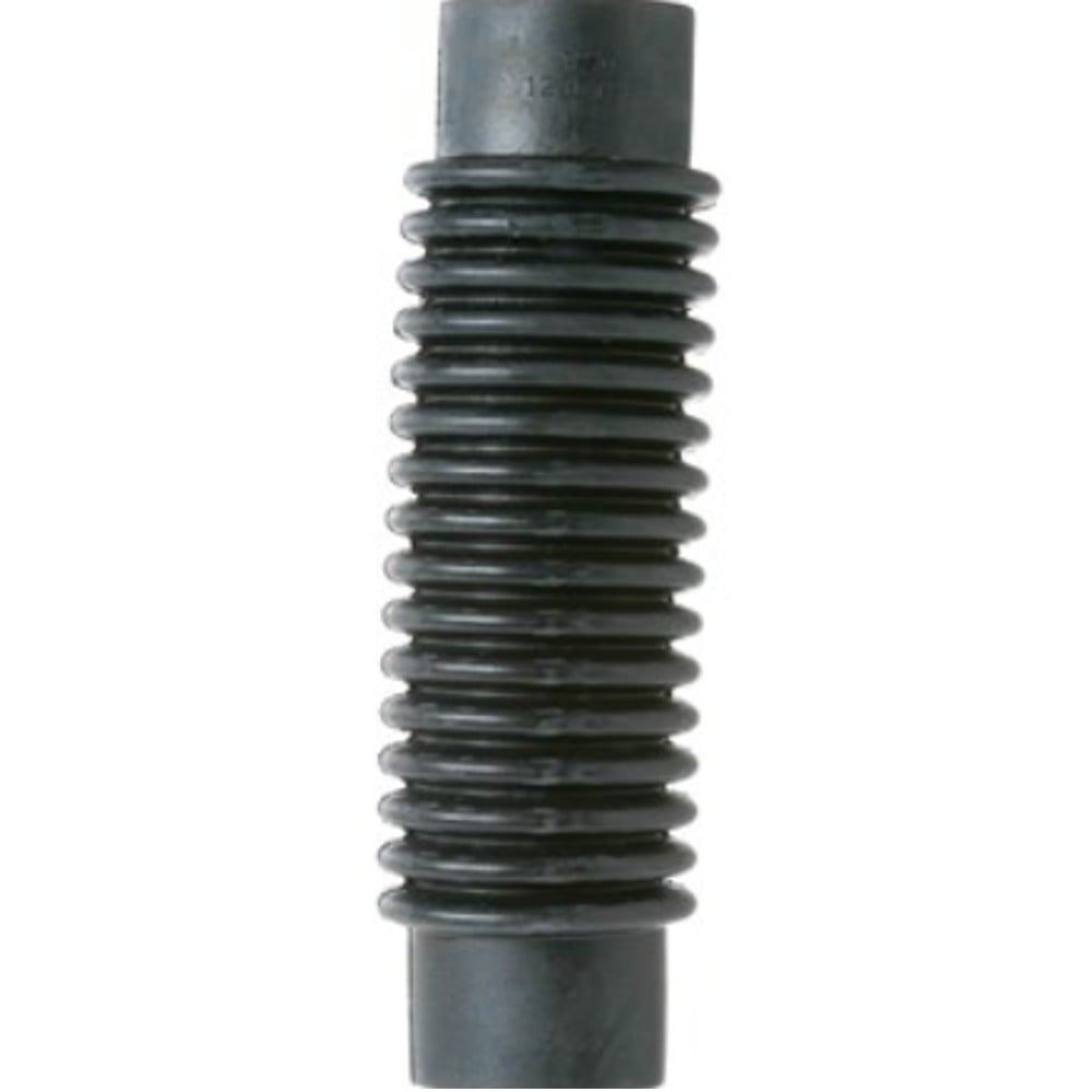 GE WG04F09302 Washer Drain Hose Inlet