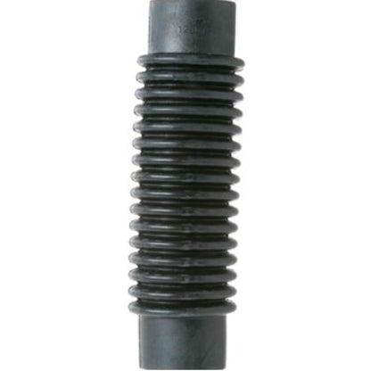 GE WG04F09302 Washer Drain Hose Inlet