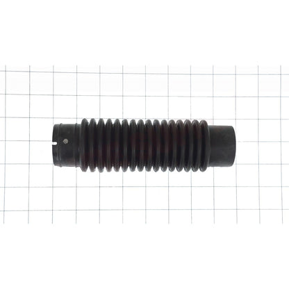 GE WG04F09302 Washer Drain Hose Inlet