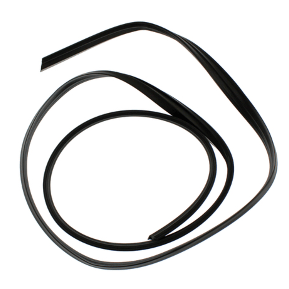GE WG04L00214 Dishwasher Door Seal
