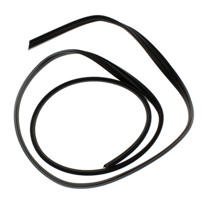 GE WG04L00214 Dishwasher Door Seal
