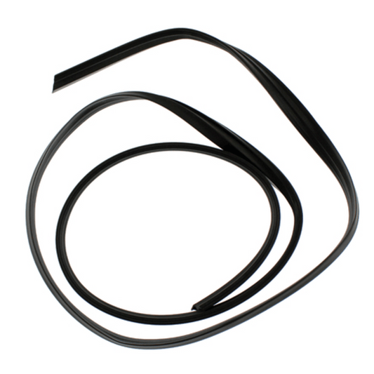 GE WG04L00214 Dishwasher Door Seal