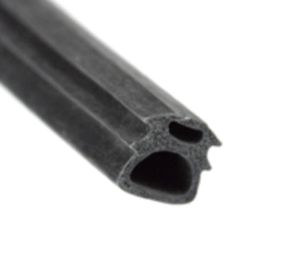 GE WG04L00214 Dishwasher Door Seal