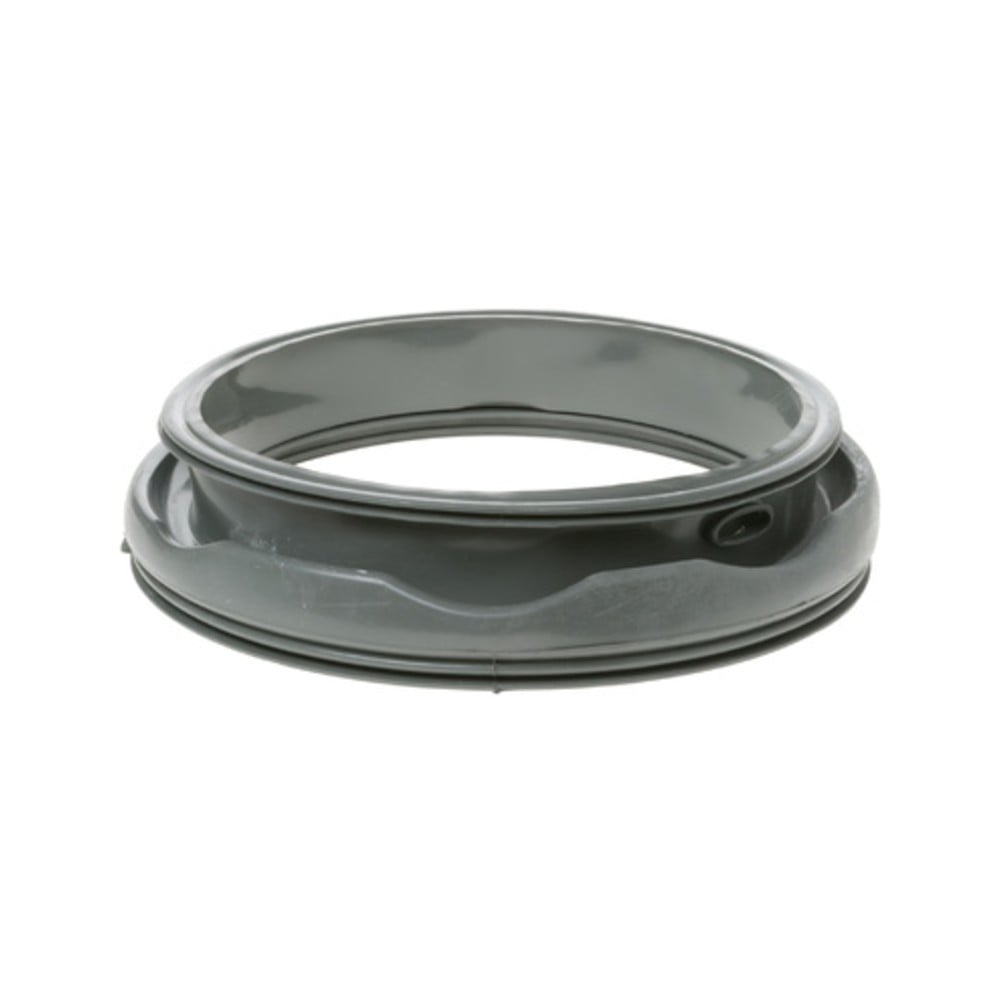 GE WG04L01025 Washer Door Seal