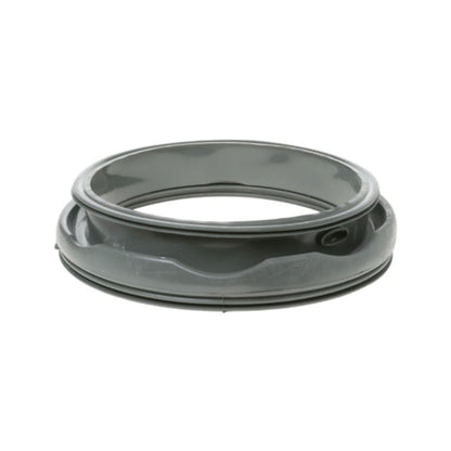 GE WG04L01025 Washer Door Seal