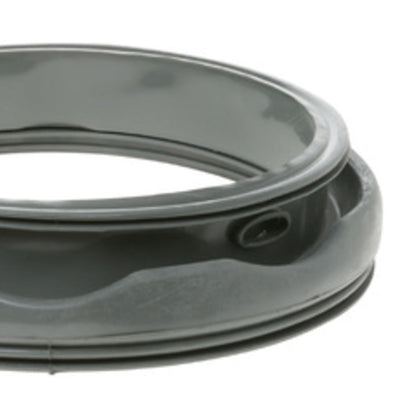 GE WG04L01025 Washer Door Seal