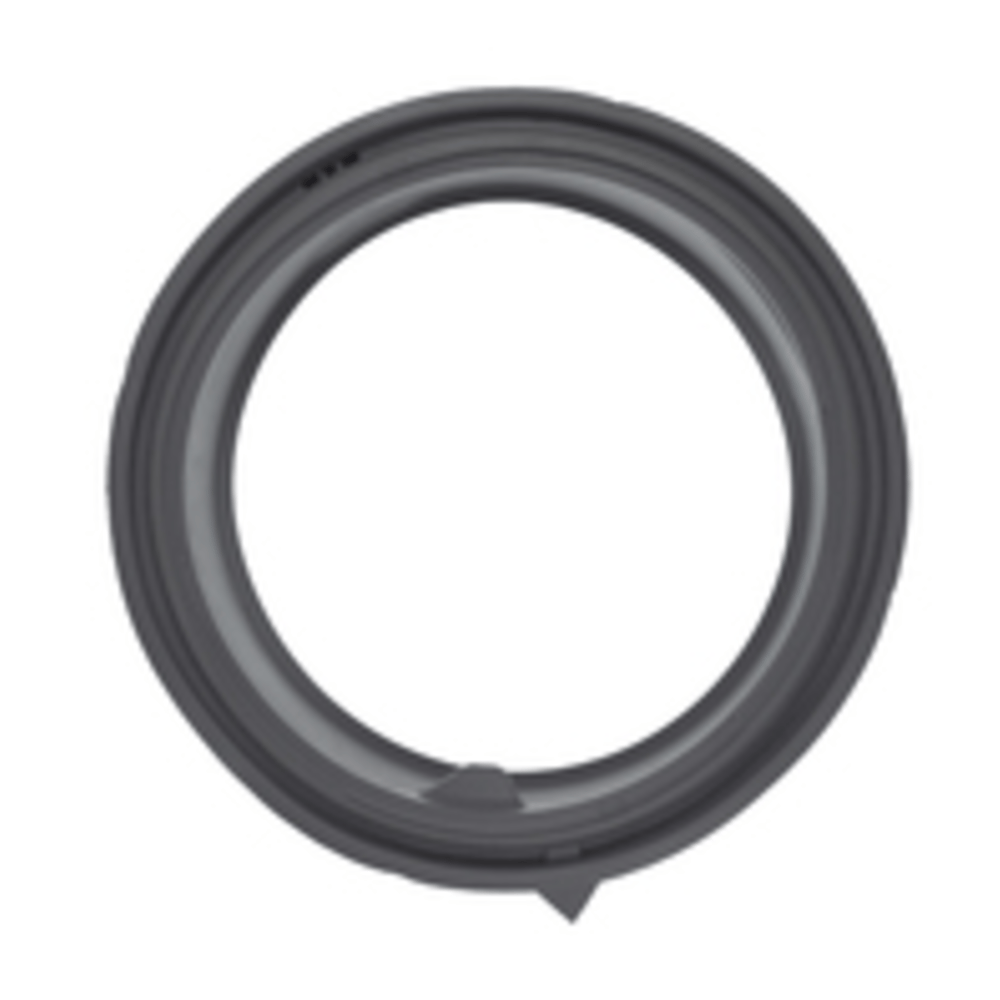 GE WG04L01691 Washer Door Gasket