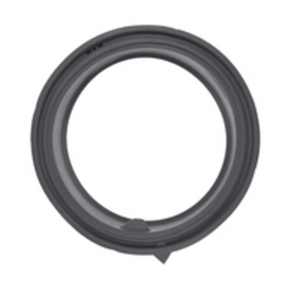 GE WG04L01691 Washer Door Gasket