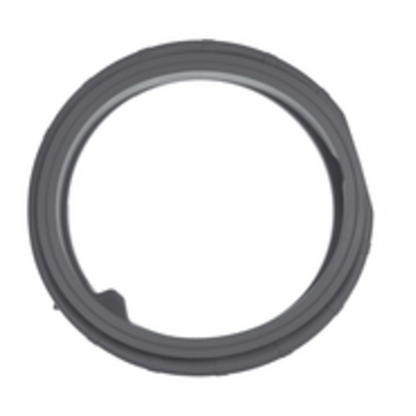 GE WG04L01691 Washer Door Gasket