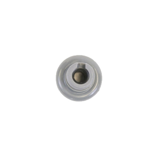 GE WG04L01936 Dishwasher Upper Dishrack Roller