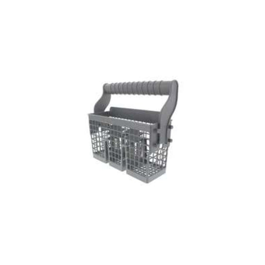 GE WG04L04554 Dishwasher Silverware Basket Assembly