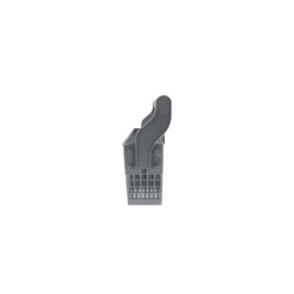 GE WG04L04554 Dishwasher Silverware Basket Assembly