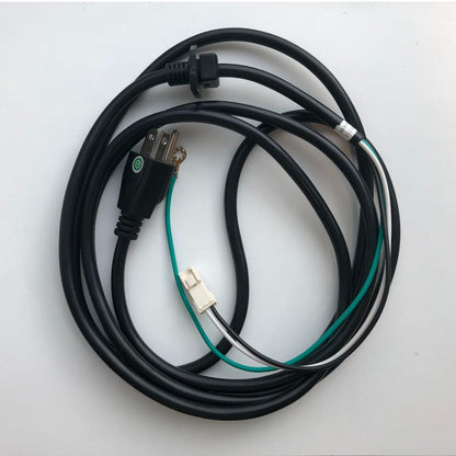 GE WH19X27454 Washer Power Cord