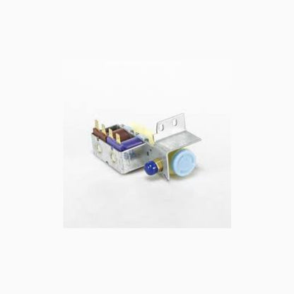 WP12544001 Valve d'arrivée d'eau pour réfrigérateur Amana/Kenmore