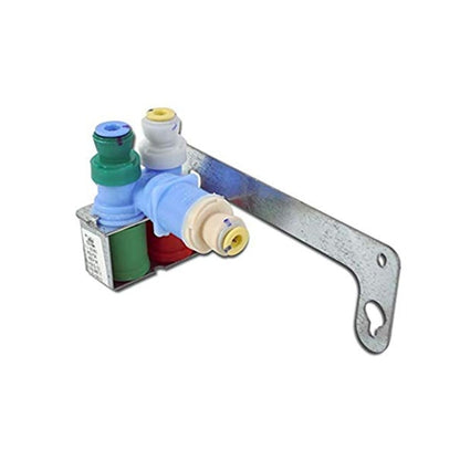 WP2188785 Water Filter Inlet Valve for Whirlpool Fridge