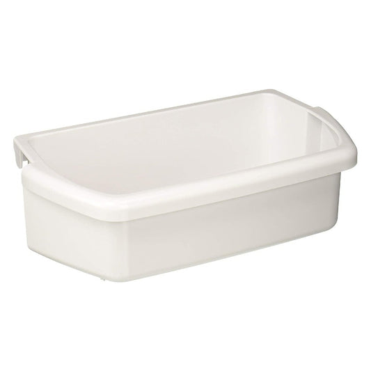WP2204810 Door Shelf Bin for Whirlpool, Kenmore, Maytag Fridges