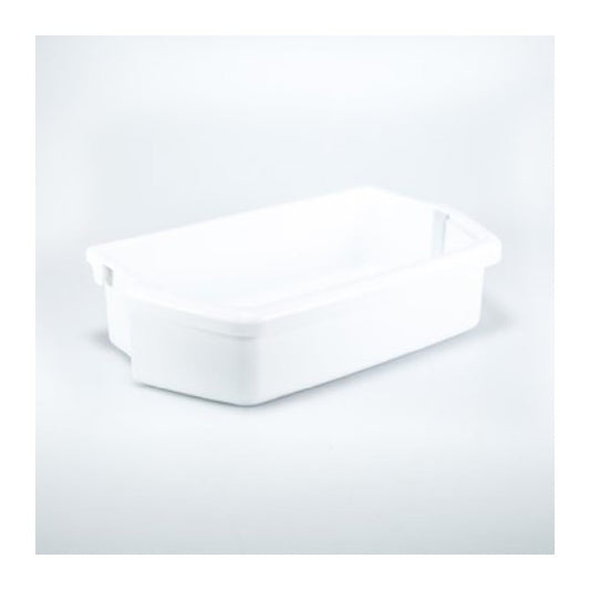 WP2204813 Door Shelf Bin for Kenmore/Whirlpool/Amana/Maytag Fridge