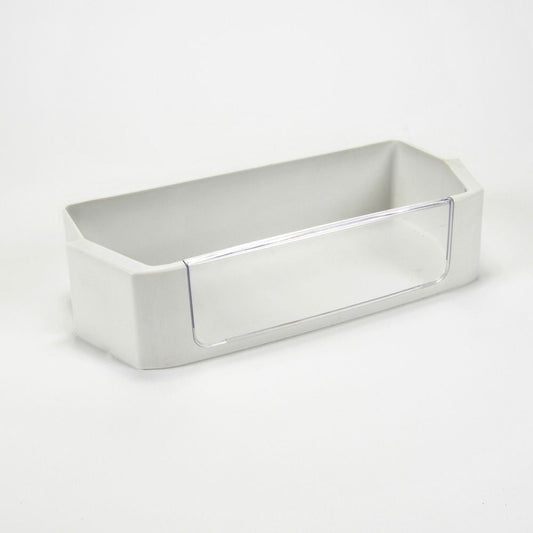 Whirlpool/KitchenAid WP2257018 Fridge Storage Bin
