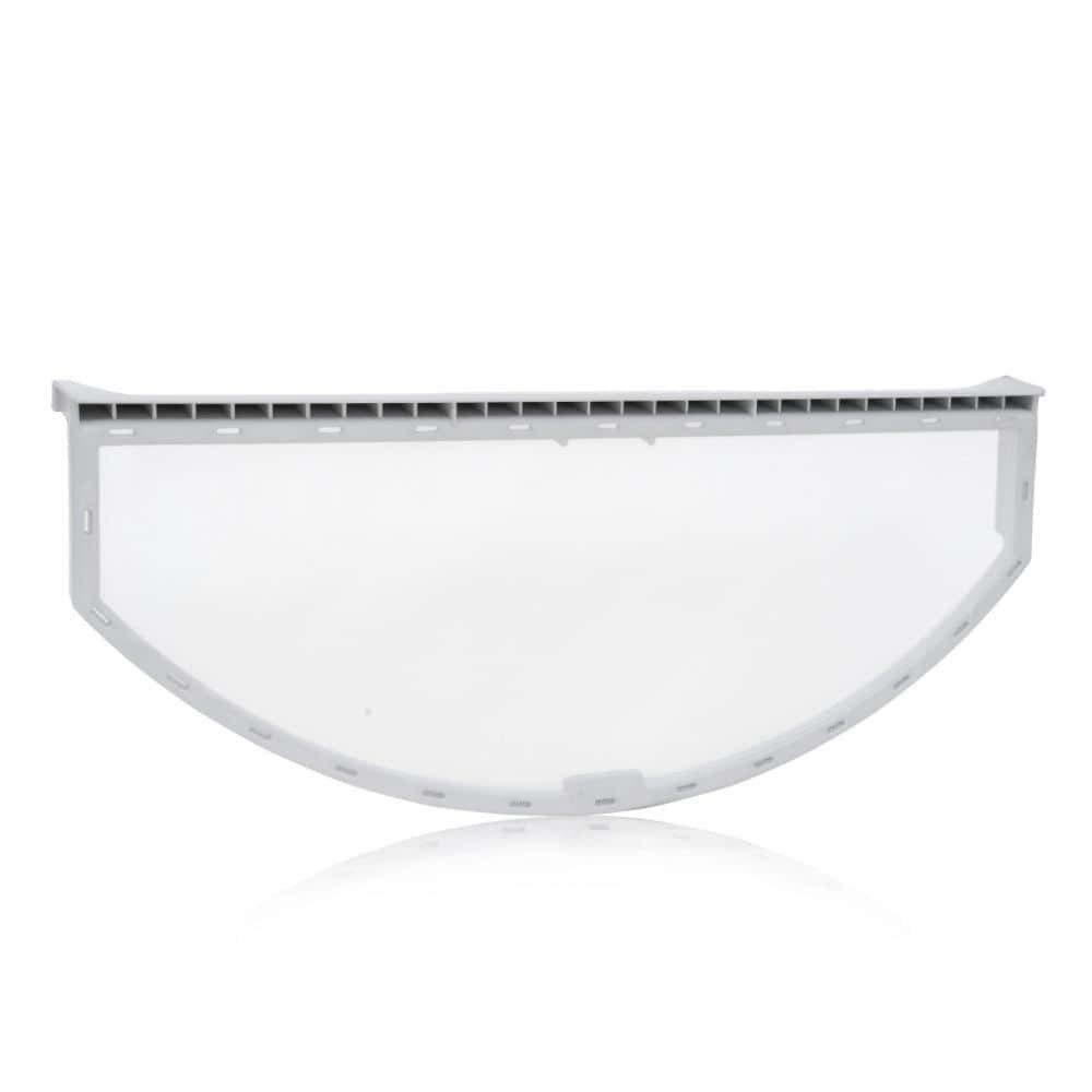 WP31001640 Lint Filter for Whirlpool Dryer