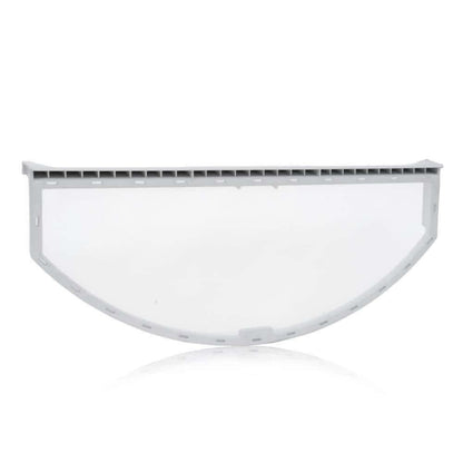 WP31001640 Lint Filter for Whirlpool Dryer