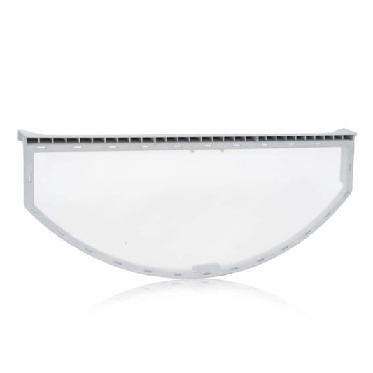 WP31001640 Lint Filter for Whirlpool Dryer