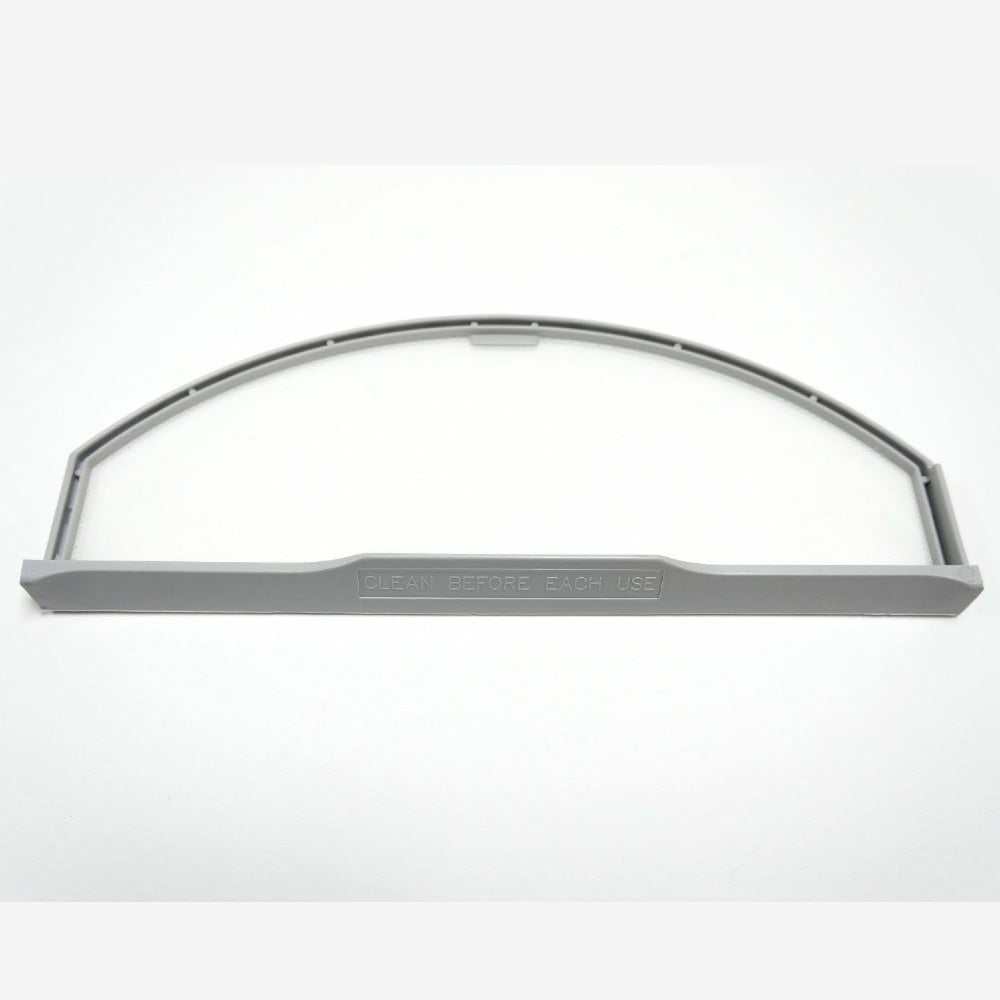 WP31001640 Lint Filter for Whirlpool Dryer