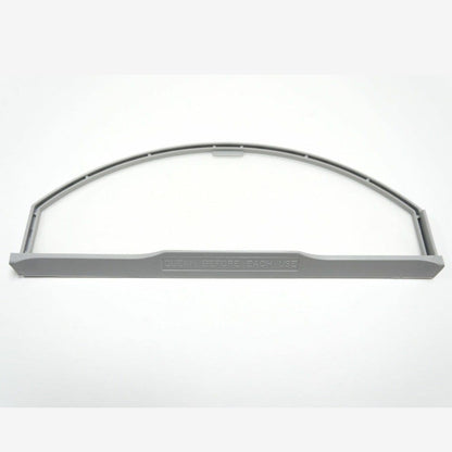 WP31001640 Lint Filter for Whirlpool Dryer