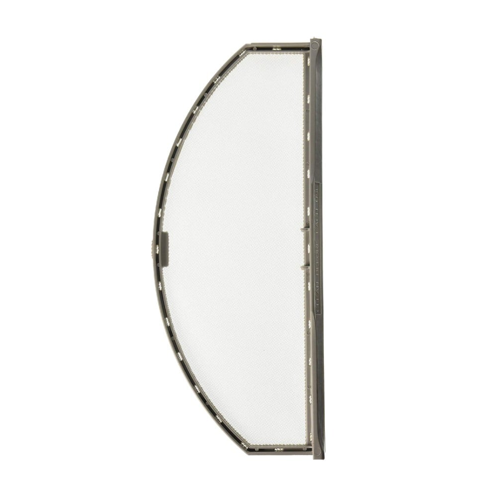 WP31001640 Lint Filter for Whirlpool Dryer
