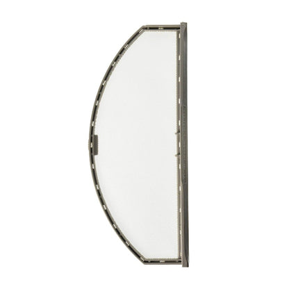 WP31001640 Lint Filter for Whirlpool Dryer