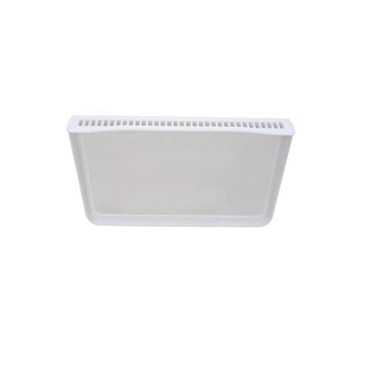 Maytag WP33002790 Dryer Lint Filter Replacement Part