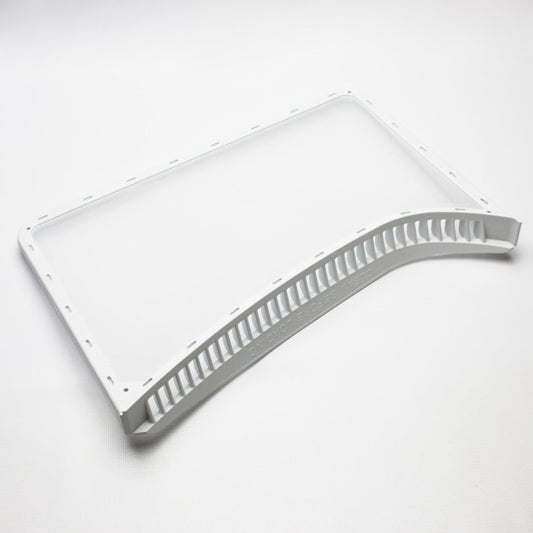 WP33002970 Lint Filter for Whirlpool Dryer