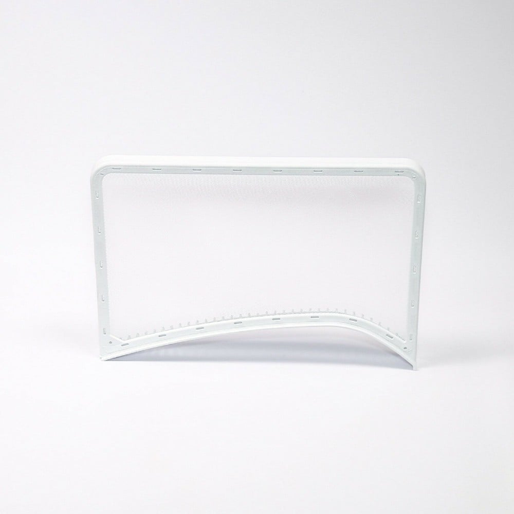 WP33002970 Lint Filter for Whirlpool Dryer