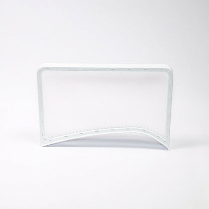 WP33002970 Lint Filter for Whirlpool Dryer