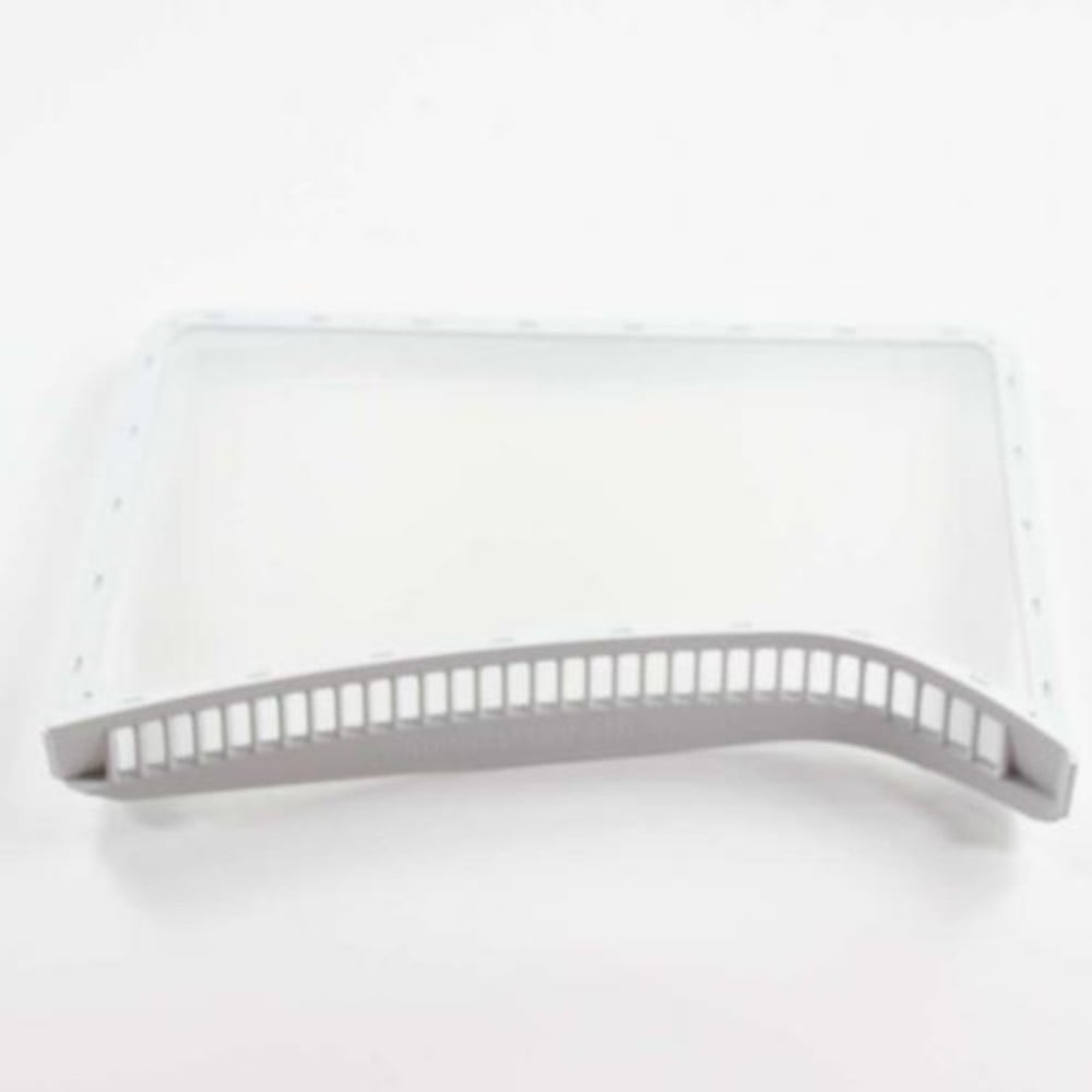 WP33002970 Lint Filter for Whirlpool Dryer