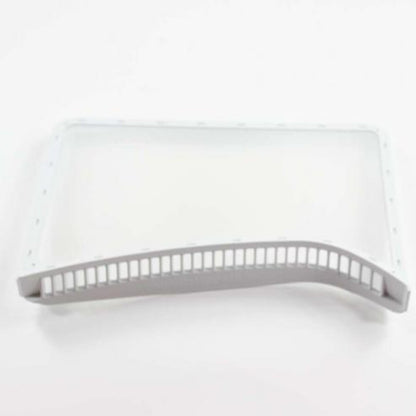 WP33002970 Lint Filter for Whirlpool Dryer
