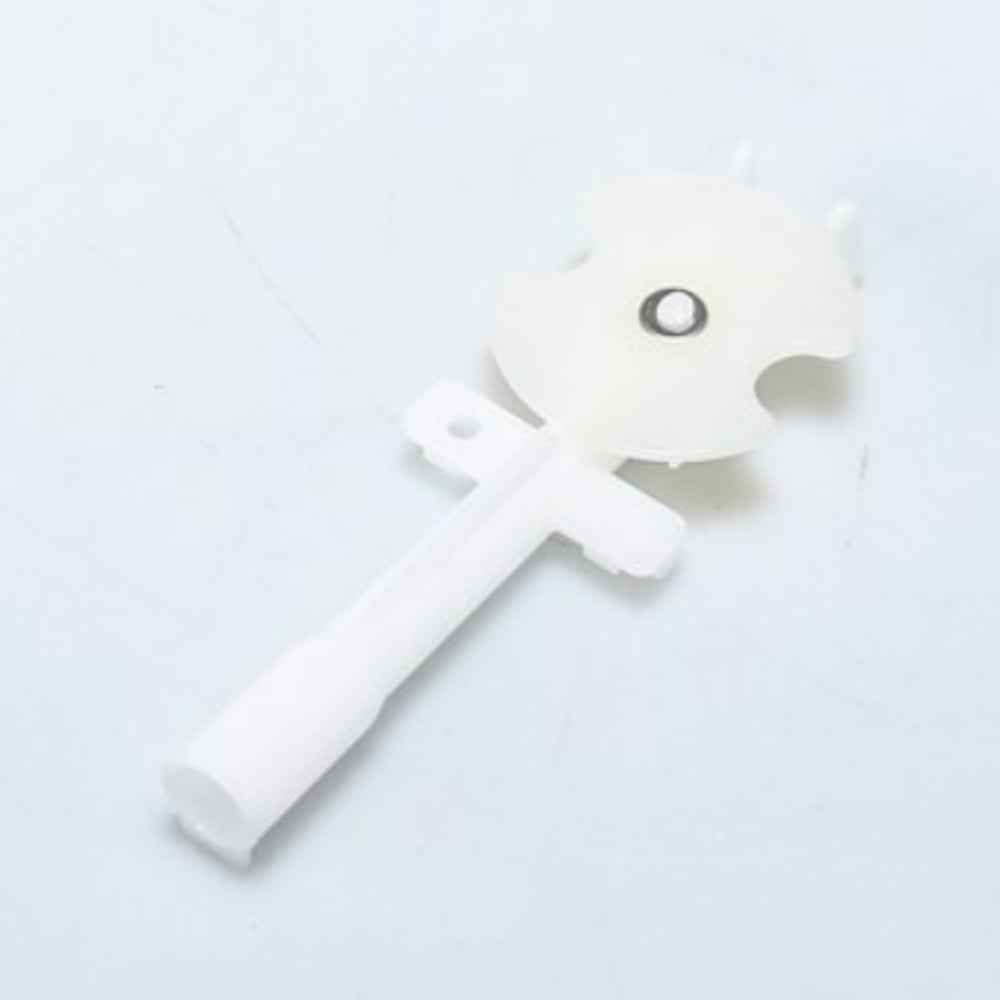 WP3379369 Upper Spray Arm Spinner for Whirlpool Dishwasher