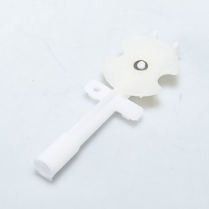 WP3379369 Upper Spray Arm Spinner for Whirlpool Dishwasher